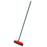 Sabco - Sabco Professional Indoor Broom Uni Thread - Red | SABC-2042R